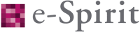 Neue Vertriebspartnerschaft: e-Spirit und Unify vereinfachen und beschleunigen Teamprozesse