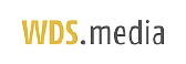 Firmenlogo WDS.media GmbH