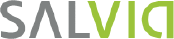 Firmenlogo