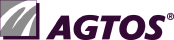 Firmenlogo AGTOS Gesellschaft für technische Oberflächensysteme mbH