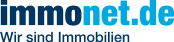 Firmenlogo Immonet GmbH