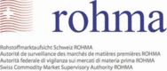 Konkret und umfassend: Die Rohstoffmarktaufsicht Schweiz (ROHMA) wirkt gegen Rohstoff-Fluch und Reputationsrisiken