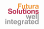 Firmenlogo Futura Solutions GmbH