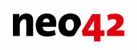 neo42 Management Service: Client Management neu gedacht