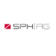 Die SPH AG blickt auf einen erfolgreichen Innovation Day zurück