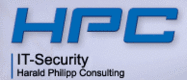 Individuelle Sicherheitskonzepte: HPC IT-Security macht Wohnungen und Häuser sicher