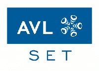 Praxissemester/ Werkstudent Business Development (m/w/d) (Wangen im Allgäu)