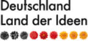 Die Gemeinschaft macht's: Chemnitz liefert den Stoff, aus dem die Zukunft ist