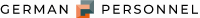Großes Update der E-Recruiting-Software persy von GermanPersonnel