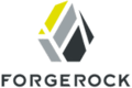 ForgeRock führend im aktuellen "Leadership Compass: Access Management and Federation" von KuppingerCole