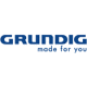 Neuer CFO bei Grundig