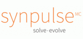 Managementberatung Solution Providers wird Synpulse