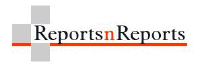Global Neroli Oil Market 2018 Recent Development and Future Forecast