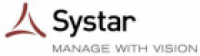 Viewpointe and Systar Announce Strategic Alliance Agreement