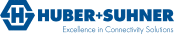 Firmenlogo