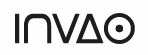 London Derivatives Exchange listet INVAO Token