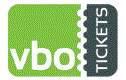 VBO Tickets Develops QuickBooks Integration for Event Ticketing Software
