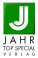 Firmenlogo Jahr Top Special Verlag GmbH & Co. KG
