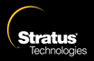 Stratus präsentiert auf der SPS fehlertolerante Server für Automatisierungslösungen