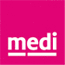 Logo der Firma medi GmbH & Co. KG