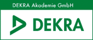 DEKRA bietet ZigBee-Zertifizierung an