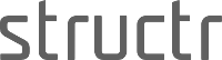 Structr liefert innovative Lösung zum Compliance- und Risiko-Management von KERBEROS
