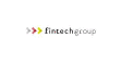 company logo FinTech Group AG