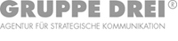 JUNIOR ART DIRECTOR (M|W|D) (Villingen-Schwenningen)