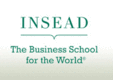 Release of the 2013 Global Information Technology Report: INSEAD global technology report highlights on-going digital divide and economic implications