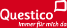Firmenlogo adviqo AG