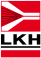 Firmenlogo LKH Kunststoffwerk Heiligenroth GmbH & Co. KG