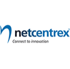 Logo der Firma Netcentrex