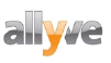 Firmenlogo allyve GmbH