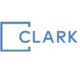 Mit Clark wird Altersvorsorge auch für Start-Ups und kleine Unternehmen attraktiv und lukrativ