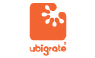 Firmenlogo ubigrate GmbH