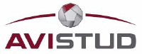 AVISTUD wird IVOSTUD