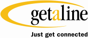 getaline gewinnt Golf House als neuen Kunden