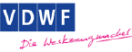 Firmenlogo