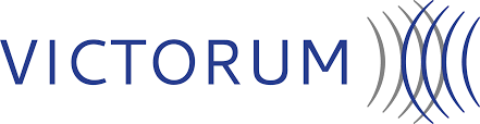 Logo der Firma Victorum GmbH