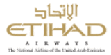 Etihad fliegt 2.000 Passagiere aus Thailand aus