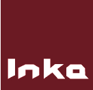 Logo der Firma INKA SYSTEM GMBH