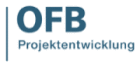 OFB und formart bauen 150 Wohneinheiten auf dem "Giraffenkäfig-Areal" in Wiesbaden