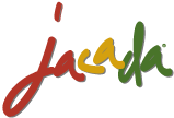 Logo der Firma Jacada Deutschland GmbH