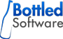 Company logo of Bottled Software GmbH
