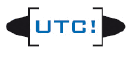 Firmenlogo UTC Use Technology Creatively! GmbH