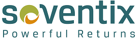 Company logo of Soventix GmbH