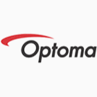 Logo der Firma OPTOMA Deutschland GmbH