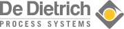 De Dietrich Process Systems adds a new function to its Multiprobe sampling system