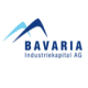 Bavaria Industriekapital hat den Kauf der Teksid Aluminum France vollzogen