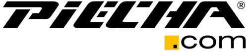 Company logo of PIECHA GmbH